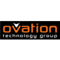 ovation-technology-group