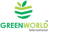 greenworld-international