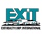 exit-realty-professionals