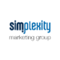 simplexity-marketing-group