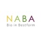 naba-feinkost-gmbh