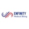 enfinity-medical-billing