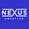 nexus-creative-agency-unlimited-web-design-development