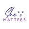 she-matters