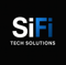 sifi-tech-solutions