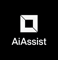 aiassist