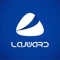 lajward-technologies-0