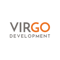 virgo-development