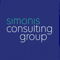 simonis-consulting-group
