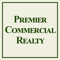 premier-commercial-realty-0