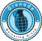 grenade-marketing-group