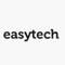 easytech-solutions