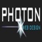photon-web-design