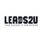 leads-2-u-consulting