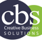creative-business-solutions