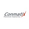 conmatix-duhgroup-gmbh