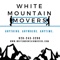 white-mountain-business-com