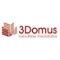 3domus-consultores-inmobiliarios-sl