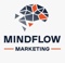 mindflow-marketing