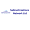 sabinocreations-network