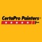 certapro-painters-midlothian-nw-richmond-va