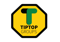 tiptop-groups