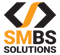 smbs-smart-business-solutions