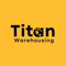 titan-warehousing