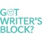 got-writers-block