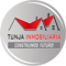 tunja-inmobiliaria