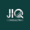 jiq-consulting