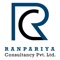 ranpariya-consultancy