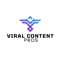viral-content-pros