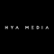 hya-media