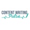 content-writing-pulse
