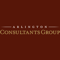 arlington-consultants-group