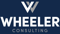 wheeler-consulting-co