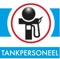 tankpersoneel