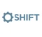 shift-creative