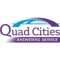 quad-city-telephone-answering-service
