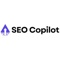 seo-copilot-3