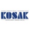 kosak-inversiones-inmobiliarias