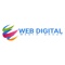 web-digital-media-group-website-design-agency