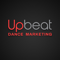 upbeat-dance-marketing