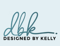 designed-kelly