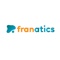 franatics