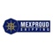 mexproud-shipping