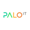 palo-it