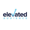 elevated-audience