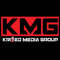 kri8ed-media-group
